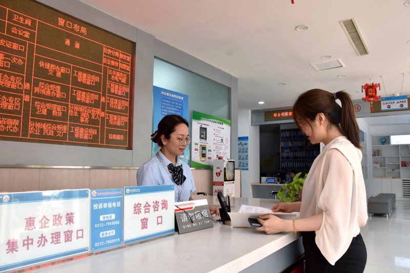 洞察市场风云：企业如何做好市场调研